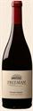 Freeman Pinot Noir Russian River Valley